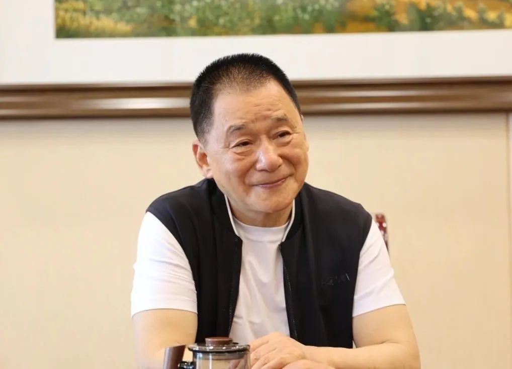 1066vip����˹(�й�)���޹�˾-�ٷ���վ