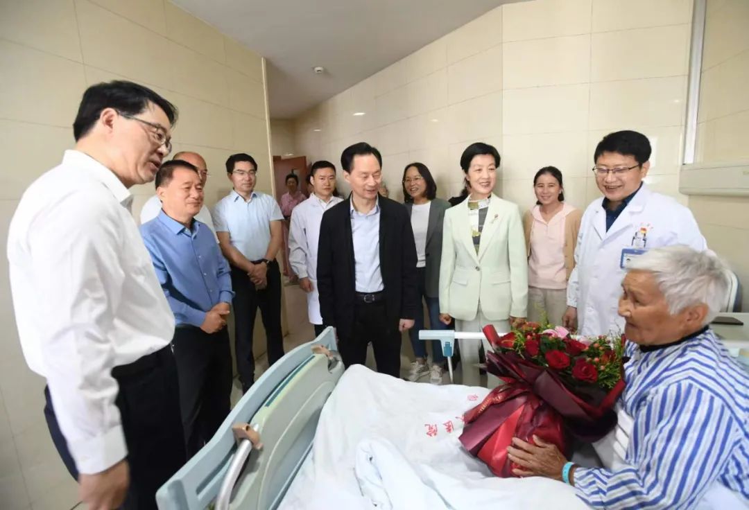 1066vip����˹(�й�)���޹�˾-�ٷ���վ