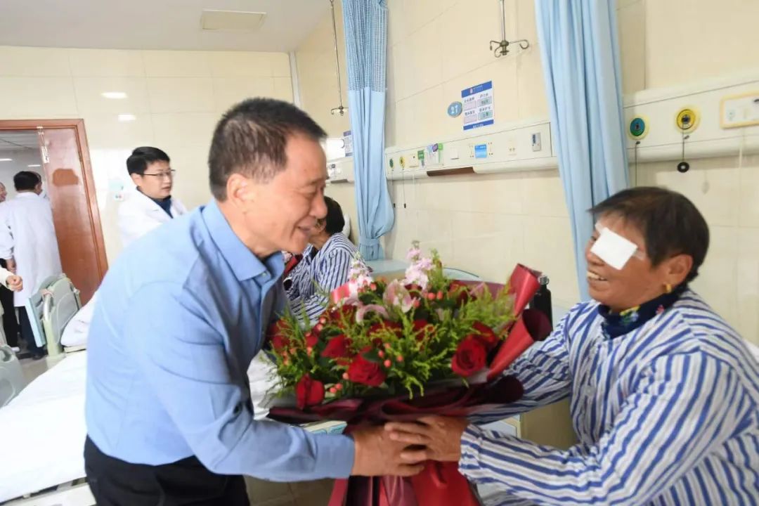 1066vip����˹(�й�)���޹�˾-�ٷ���վ