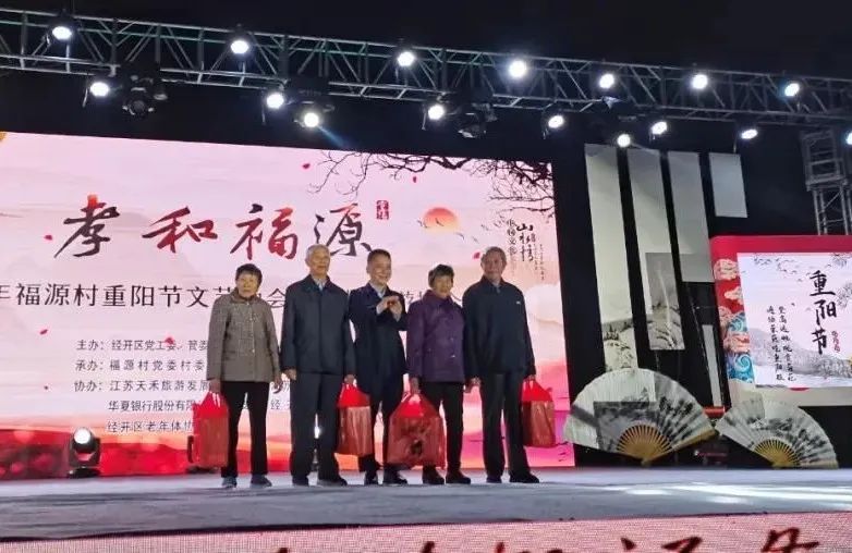 1066vip����˹(�й�)���޹�˾-�ٷ���վ