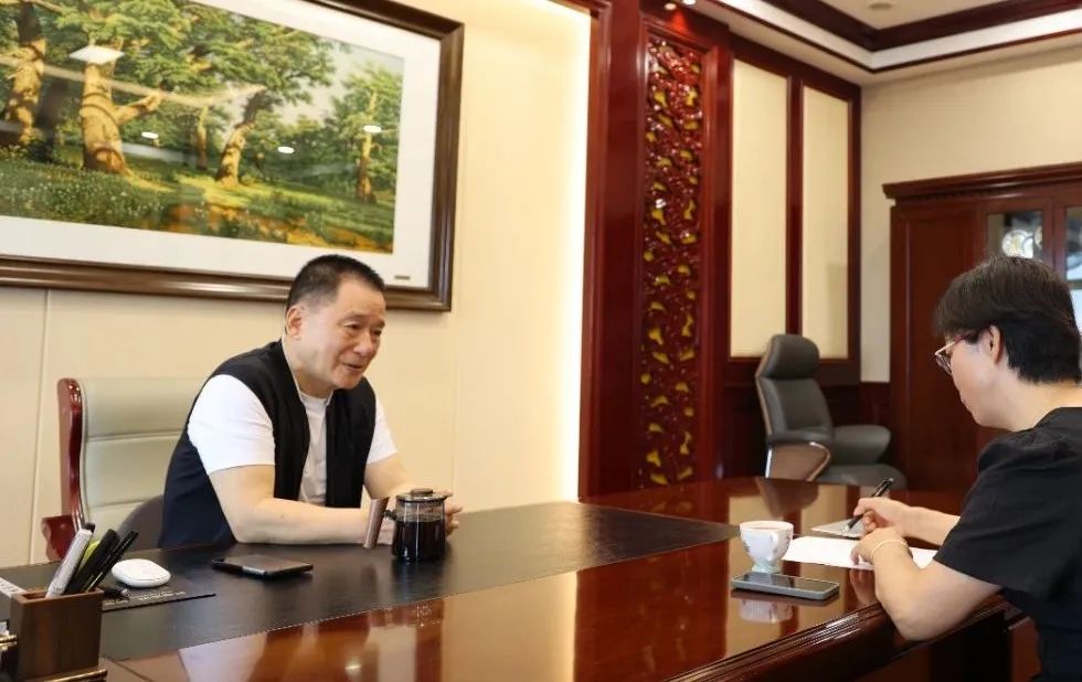 1066vip����˹(�й�)���޹�˾-�ٷ���վ