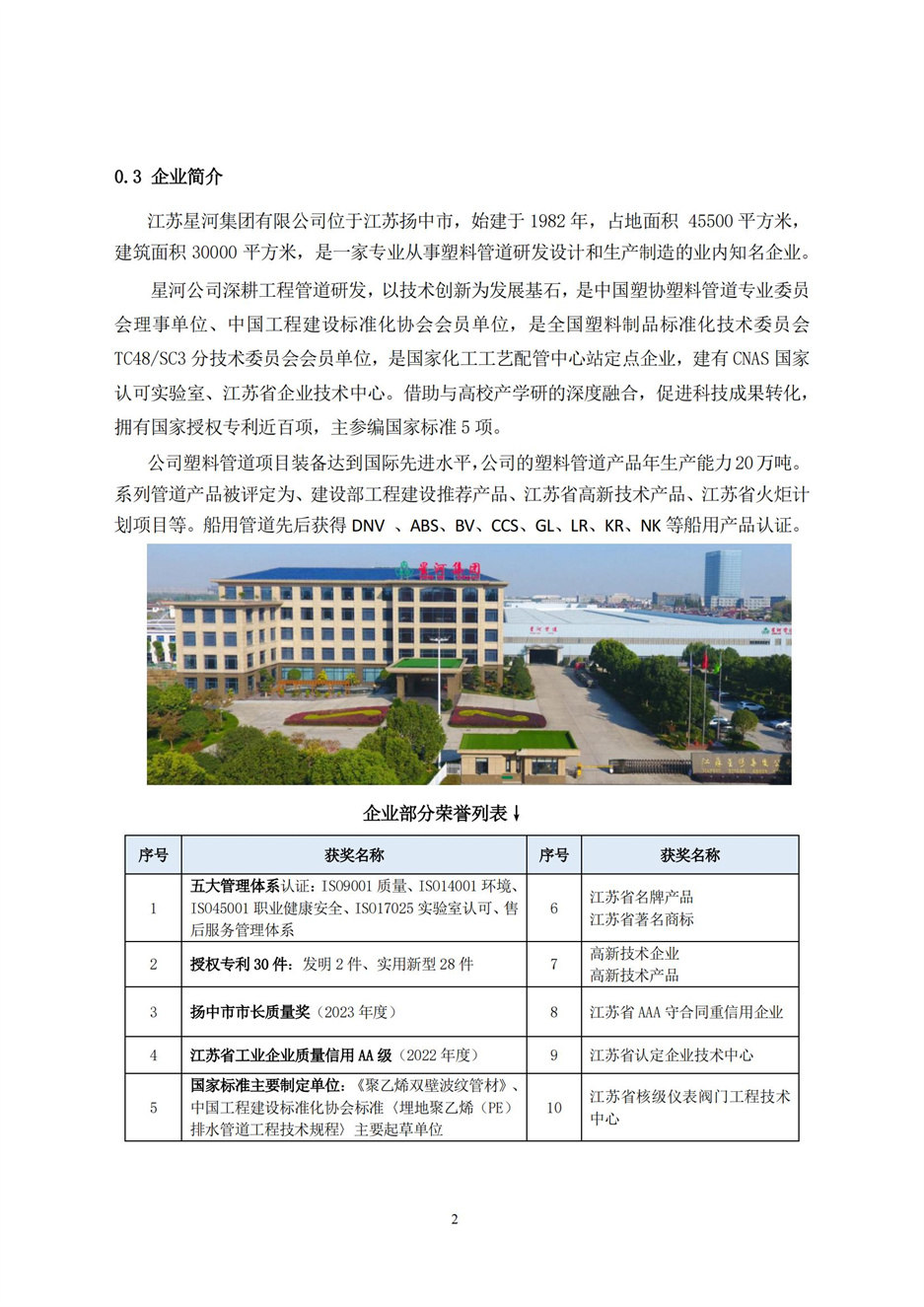 1066vip����˹(�й�)���޹�˾-�ٷ���վ