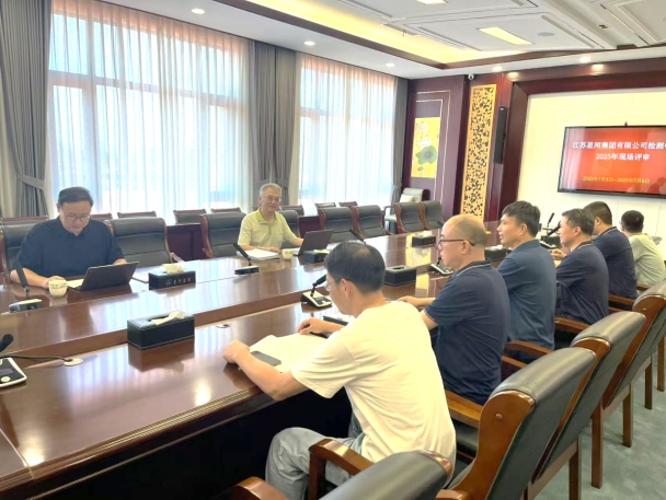 1066vip����˹(�й�)���޹�˾-�ٷ���վ