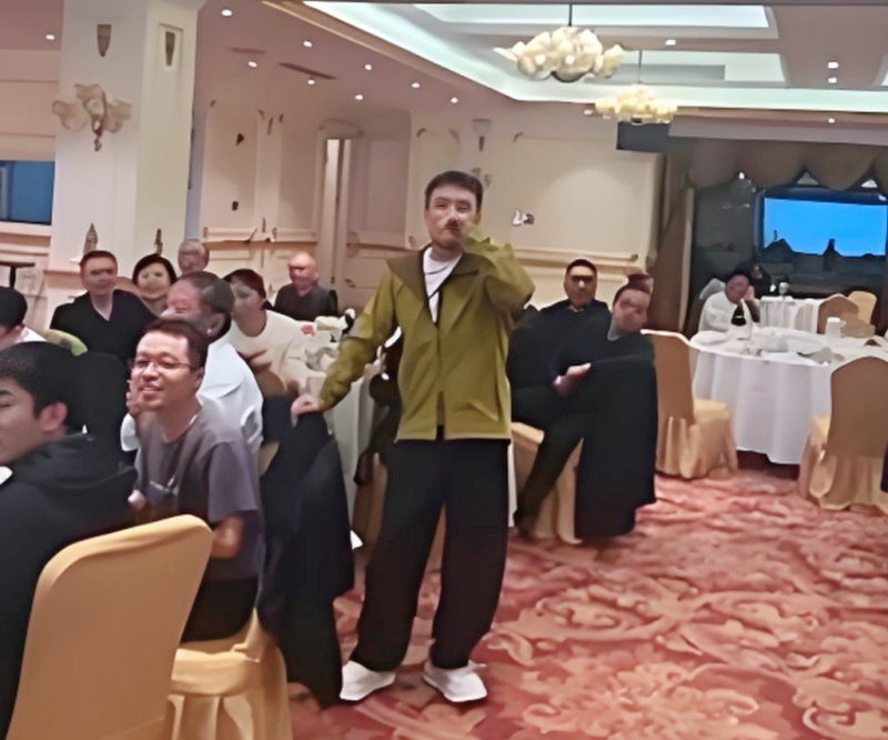 1066vip威尼斯(中国)有限公司-官方网站