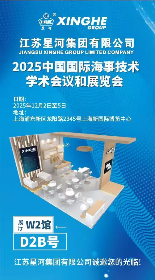 1066vip����˹(�й�)���޹�˾-�ٷ���վ