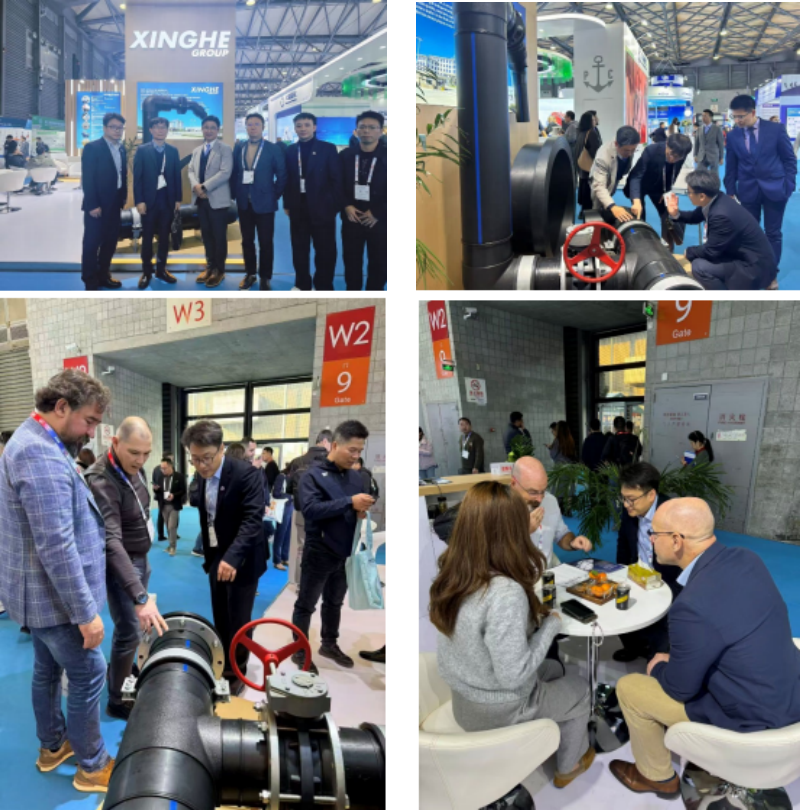 1066vip����˹(�й�)���޹�˾-�ٷ���վ