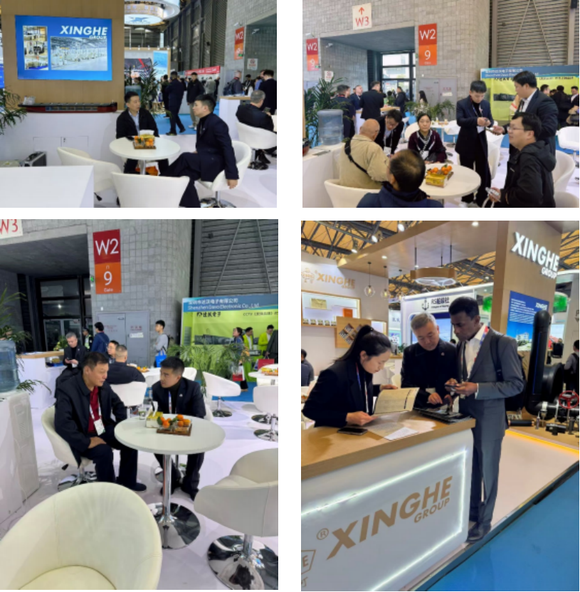 1066vip����˹(�й�)���޹�˾-�ٷ���վ