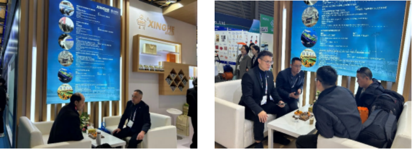 1066vip����˹(�й�)���޹�˾-�ٷ���վ